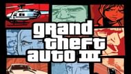 GTA 3 cover art (Image via Rockstar Games)